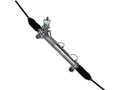 Front Steering Rack - Compatible with 2000 - 2005 Buick LeSabre 2001 2002 2003 2004