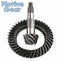 Motive Gear D44-513JK MOGD44-513JK 07-17 WRANGLER DANA 44 5.13 RUBICON / NON-RUBICON JK REAR Fits select: 2015-2018 JEEP WRANGLER UNLIMITED, 2012-2014 JEEP WRANGLER