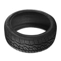 Nitto NT420V All Season LT325/50R20 124S F Light Truck Tire