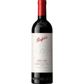 Penfold's Bin 149 Cabernet Sauvignon - 750ML