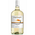 Zonin Winemaker's Collection Chardonnay - 1.5L