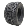 Carlstar Tour Max 205/50-10 67B B Golf Tire