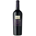 J Lohr Los Osos Merlot - 750ML