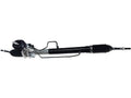 Steering Rack - Compatible with 2004 - 2011 Chevy Aveo 2005 2006 2007 2008 2009 2010