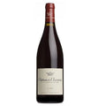 Dom Bellene Vosne Romanee Les Suchots 2018 - 750ML