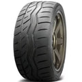 Set of 4 Falken Azenis RT615K+ 265/35R18XL 97W Tires 2653518 265 35 18