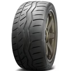 Set of 4 Falken Azenis RT615K+ 265/35R18XL 97W Tires 2653518 265 35 18