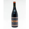 Field Recordings Fiction Organic Cabernet Sauvignon - 750ml