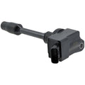 NGK 49181 Ignition Coil For 16-23 Toyota Corolla Prius Prius AWD-e Prius Prime