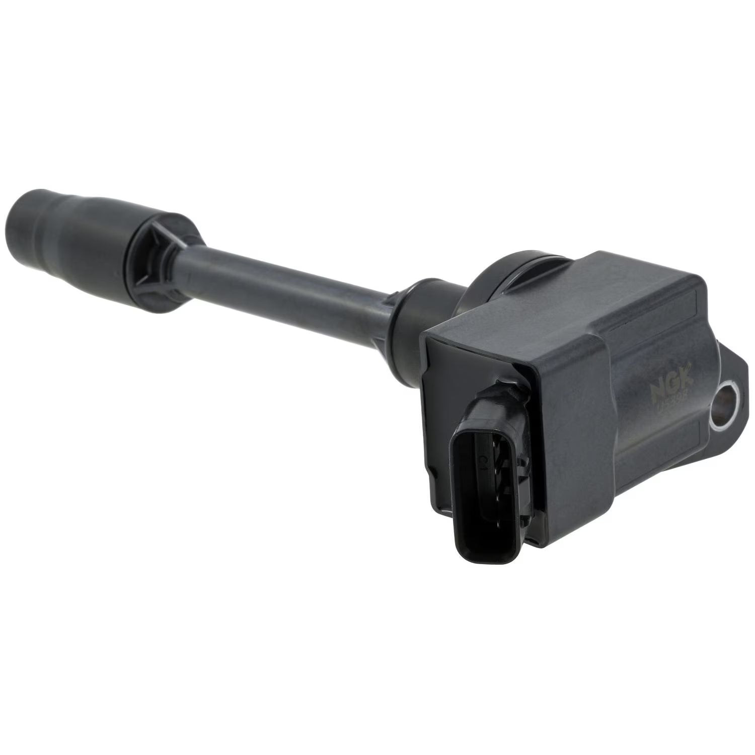 NGK 49181 Ignition Coil For 16-23 Toyota Corolla Prius Prius AWD-e Prius Prime