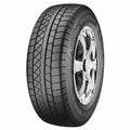 Petlas Explero W671 235/55R19 105V BSW (2 Tires)
