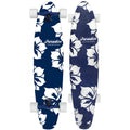 Paradise Longboard The Mallows 9¡å x 40¡å