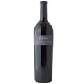 Odette Stag's Leap Cabernet Sauvignon Reserve 2021 - 750ML