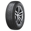 Hankook Kinergy 4S2 (H750) All Weather 205/65R16 95H Passenger Tire