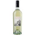 Blackbird Vineyards Dissonance 2024 - 750ML