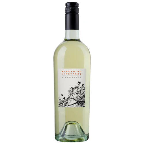 Blackbird Vineyards Dissonance 2024 - 750ML