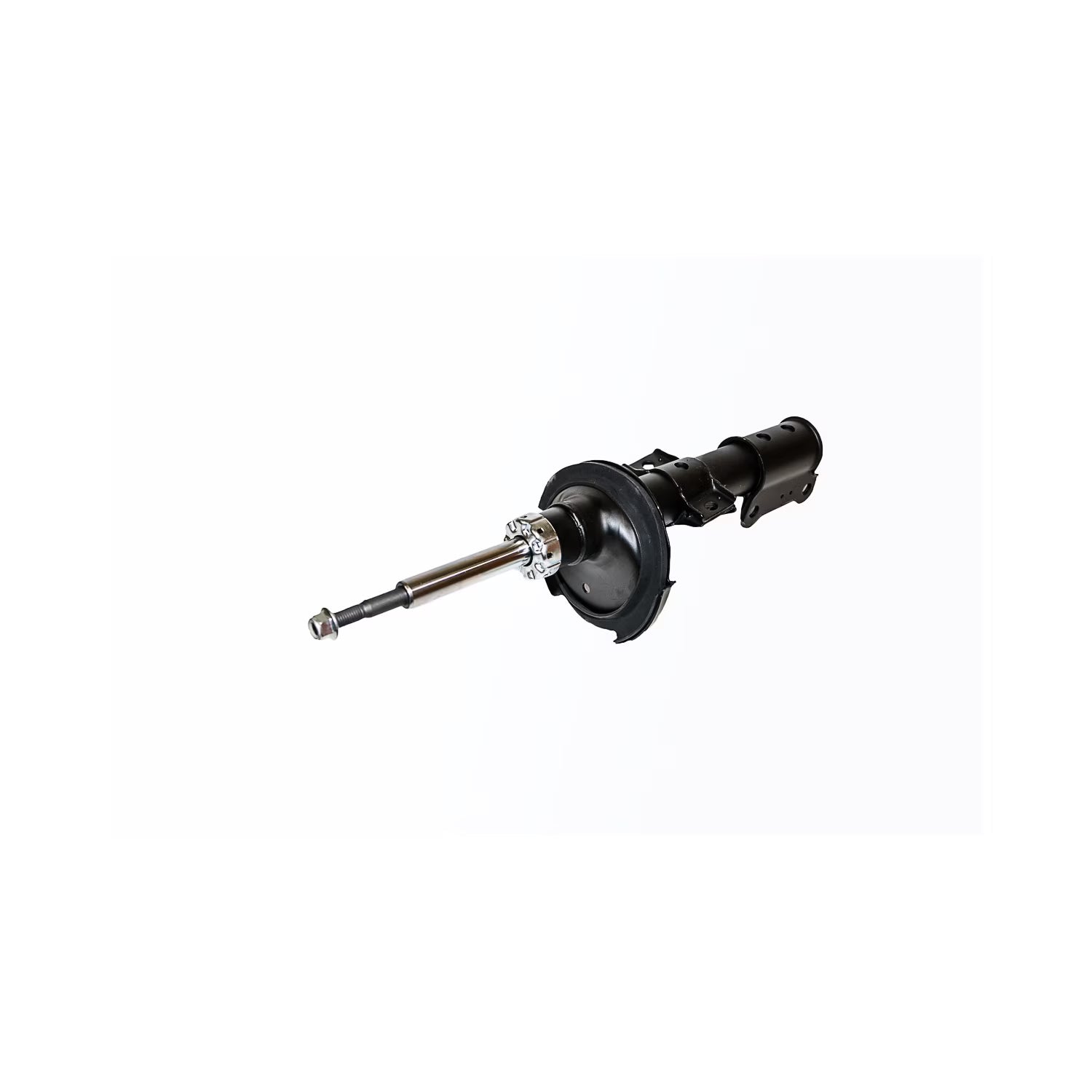 Gabriel G52295 Ultra Front Strut Fits 03-08 Volvo XC90 (1 pack)