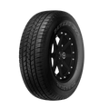 GT Radial SAVERO HT2 P245/60R18 104T