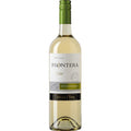 Concha y Toro Frontera Sauvignon Blanc - 750ML