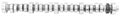 Ford Performance Parts M-6250-E303 Hydraulic Roller Camshaft