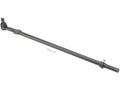 At Pitman Arm Drag Link - Compatible with 2011 - 2016 Ford F-350 Super Duty 4WD 2012 2013 2014 2015
