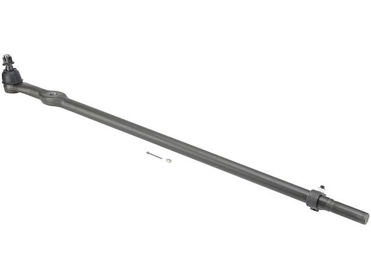 At Pitman Arm Drag Link - Compatible with 2011 - 2016 Ford F-350 Super Duty 4WD 2012 2013 2014 2015