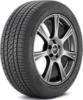 Continental PureContact LS 225/45R17 91 V Tire