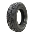 GT Radial Adventuro AT3 P265/65R18 Fits: 2009-13 Chevrolet Silverado 1500 Hybrid, 2014 GMC Sierra 1500 SLE
