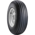 Carlisle Farm Specialist I-1 Implement Agricultural Tire - 9.5L-15 LRF 12PLY