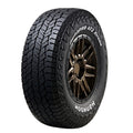 Hankook Dynapro All-Season 265/70R16 SUV/Light Truck All-Terrain (AT) Tire