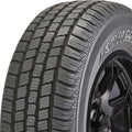 Ironman Radial A/P All Season 235/65R17 104T Light Truck Tire