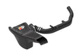 K&N Cold Air Intake Kit: High Performance, Increase Horsepower: Compatible with 2021 V6 2.7L FORD Bronco, 63-2619