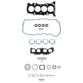 FEL-PRO HS 26562 PT Head Gasket Set 2018 Toyota RAV4