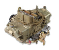 Holley Performance 0-4777CE Carburetor
