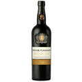 Taylor Fladgate Port Golden Age 50 Year - 750ML