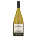Black Stallion Napa Chardonnay 2021 - 750ML