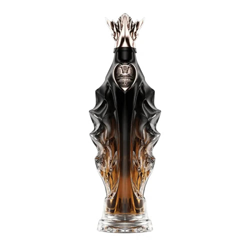 World Whisky Society Aultmore 32 Year Old Single Malt Scotch Whisky - 750ML