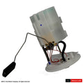 Motorcraft PFS-1188 Fuel Pump And Sender Assembly Fits select: 2013-2018 FORD FOCUS