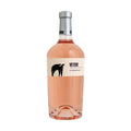 San Salvatore Vetere Rosato 2023 - 750ml