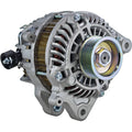 DB Electrical 400-48108 New Alternator for Acura, Honda IR/IF; 12-Volt; 1995 Amp A5TJ0191