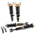 Teledu Coilovers Suspension Set For Acura TLX Honda Accord Adj. Height Struts Shocks