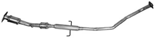 For Toyota Corolla & Matrix 2009-2013 49-State EPA Catalytic Converter