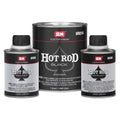 SEM HR010, Hot Rod Black Paint, Kit