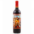 Freakshow Michael David J - 750ml