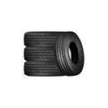 Set of 4 Atturo AZ610 265/70R16 112H Tires