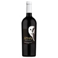 Z Alexander Brown Uncaged Red Blend - 750ML