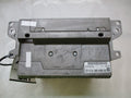 Pre-Owned 14 15 16 17 BMW i8 Navigation HD Radio Receiver Head Unit OEM NBT HU HB B125 (Good)