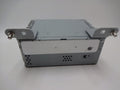Pre-Owned 2020 Ford Edge AM FM Radio Receiver OEM - Verify Specific Vehicle Fitment In Description - (Good)