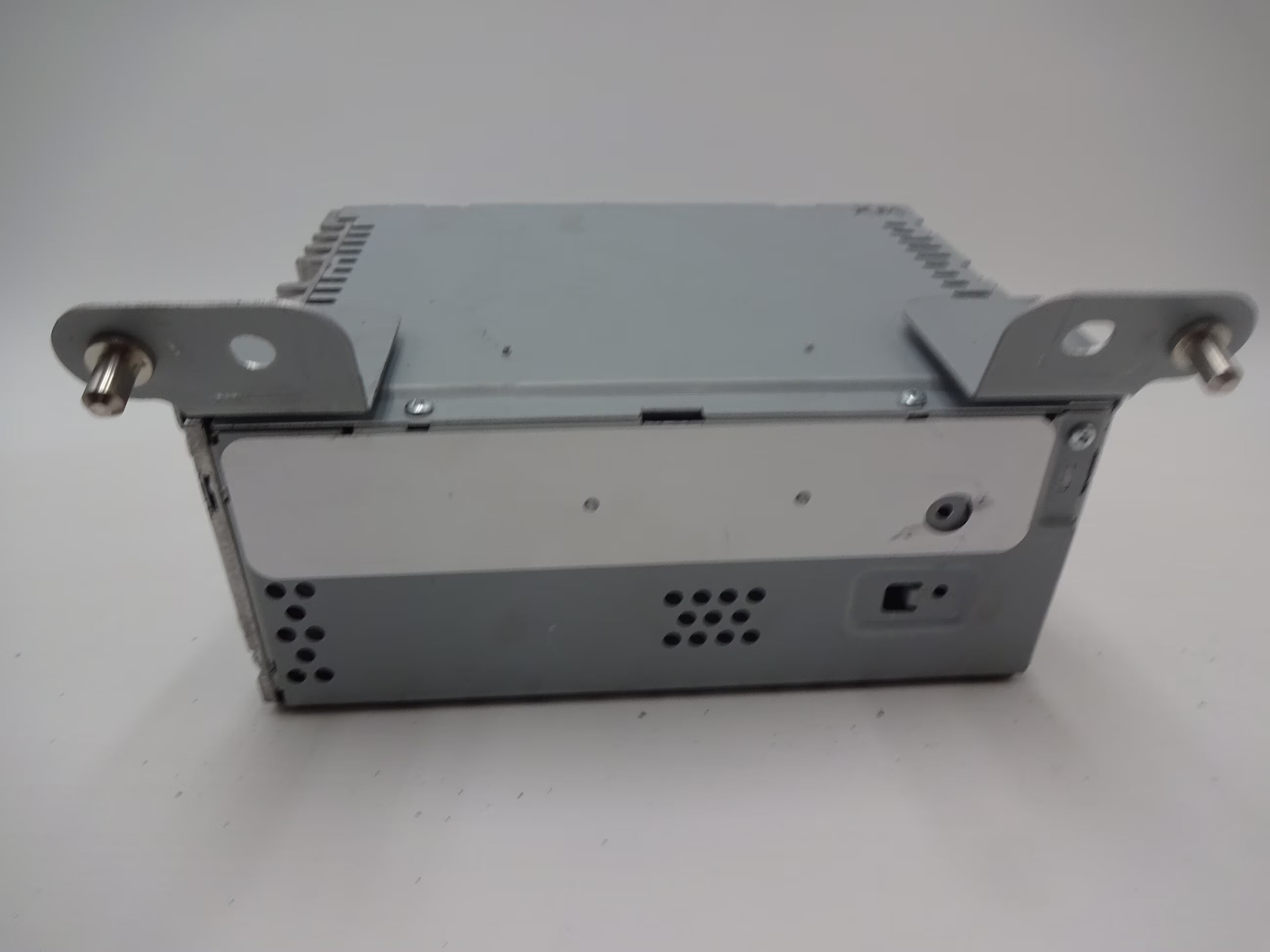 Pre-Owned 2020 Ford Edge AM FM Radio Receiver OEM - Verify Specific Vehicle Fitment In Description - (Good)