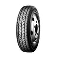 Yokohama W. Drive WY01 Winter LT245/75R16 120R E Passenger Tire